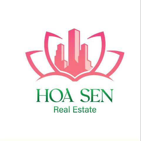 Batdongsanhoasen